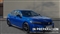 Honda Civic Image 1