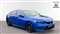 Honda Civic Image 1