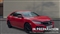 Honda Civic Image 1