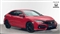 Honda Civic Image 1