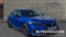 Honda Civic Image 1