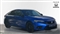 Honda Civic Image 1