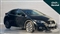 Honda Civic Image 1