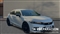 Honda Civic Image 1
