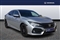 Honda Civic Image 1