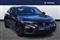 Honda Civic Image 1