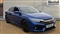 Honda Civic Image 1