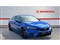 Honda Civic Image 1