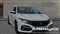 Honda Civic Image 1