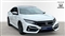 Honda Civic Image 1