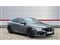 Honda Civic Image 1