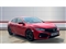 Honda Civic Image 1
