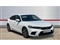 Honda Civic Image 1
