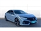 Honda Civic Image 1