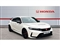 Honda Civic Image 1