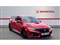 Honda Civic Image 1