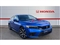 Honda Civic Image 1