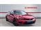 Honda Civic Image 1