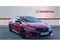 Honda Civic Image 1