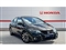 Honda Civic Image 1
