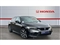Honda Civic Image 1