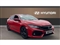 Honda Civic Image 1