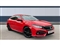 Honda Civic Image 1
