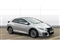 Honda Civic Image 1