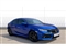 Honda Civic Image 1
