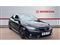 Honda Civic Image 1