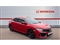 Honda Civic Image 1