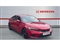 Honda Civic Image 1