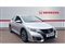 Honda Civic Image 1