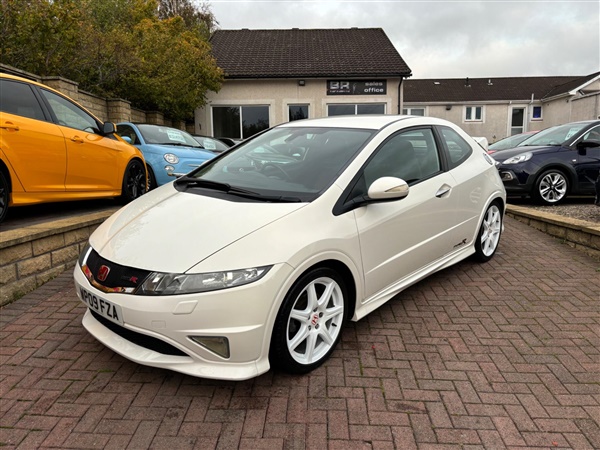 Large image for the Used Honda Civic
