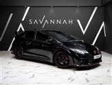 Used Honda Civic