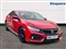Honda Civic Image 1
