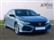 Honda Civic Image 1