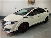 Used Honda Civic