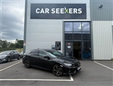 Used Honda Civic