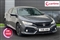 Honda Civic Image 1