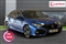 Honda Civic Image 1