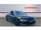 Honda Civic Image 1