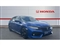 Honda Civic Image 1