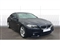 Honda Civic Image 1