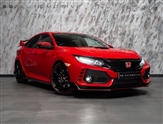 Used Honda Civic