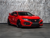 Used Honda Civic Used Honda Civic
