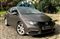 Honda Civic Image 1