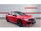 Honda Civic Image 1