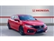 Honda Civic Image 1