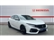 Honda Civic Image 1
